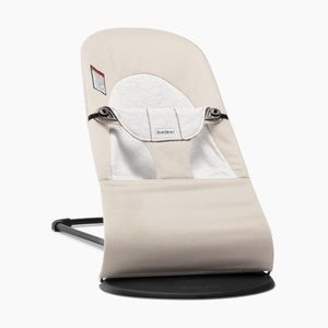Babybjorn Bouncer Balance Soft